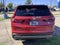 2027 Honda CR-V Hybrid Sport Touring