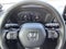 2027 Honda CR-V Hybrid Sport Touring