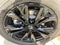 2027 Honda CR-V Hybrid Sport Touring