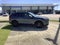 2027 Honda CR-V Hybrid Sport Touring