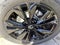 2027 Honda CR-V Hybrid Sport Touring