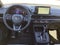 2027 Honda CR-V Hybrid Sport Touring
