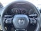 2027 Honda CR-V Hybrid Sport Touring