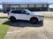 2027 Honda CR-V Hybrid Sport Touring