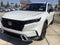 2027 Honda CR-V Hybrid Sport Touring