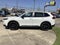 2027 Honda CR-V Hybrid Sport Touring
