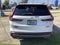 2027 Honda CR-V Hybrid Sport Touring