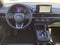 2027 Honda CR-V Hybrid Sport Touring
