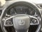 2021 Honda CR-V Hybrid EX-L