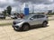 2021 Honda CR-V Hybrid EX-L