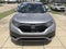 2021 Honda CR-V Hybrid EX-L