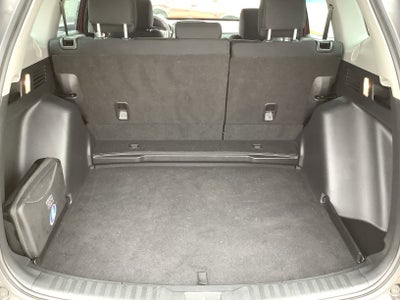 2021 Honda CR-V Special Edition