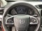2021 Honda CR-V Special Edition