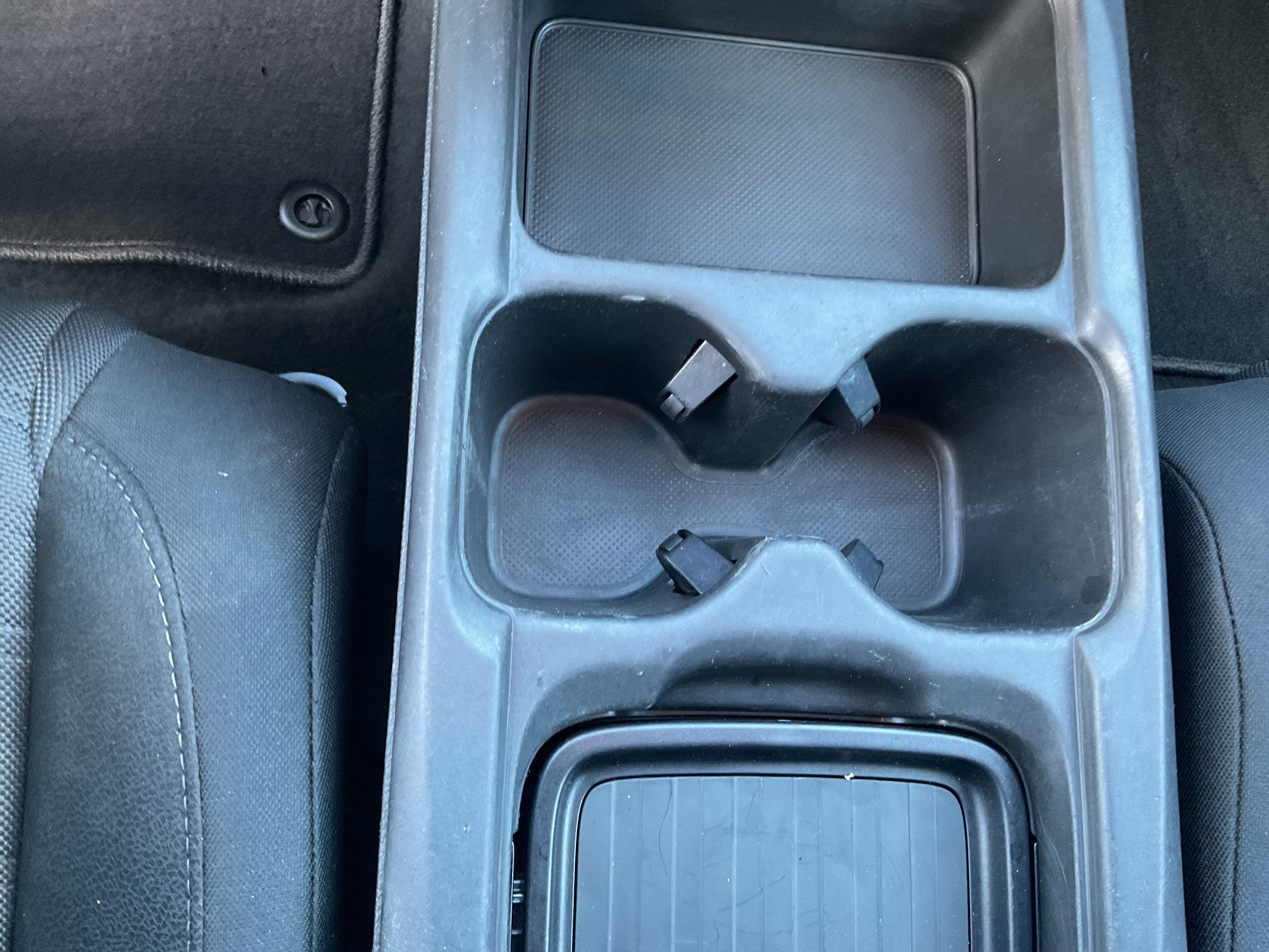 2021 Honda CR-V Special Edition