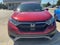 2021 Honda CR-V Special Edition