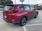 2021 Honda CR-V Special Edition