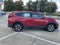 2021 Honda CR-V Special Edition