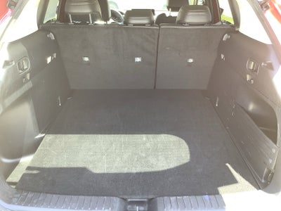 2025 Mazda Mazda CX-50 Hybrid Premium Package
