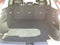 2025 Mazda Mazda CX-50 Hybrid Premium Package