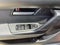 2025 Mazda Mazda CX-50 Hybrid Premium Package