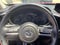 2025 Mazda Mazda CX-50 Hybrid Premium Package