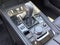 2025 Mazda Mazda CX-50 Hybrid Premium Package