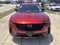 2025 Mazda Mazda CX-50 Hybrid Premium Package