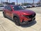 2025 Mazda Mazda CX-50 Hybrid Premium Package