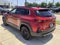 2025 Mazda Mazda CX-50 Hybrid Premium Package