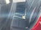 2020 Mitsubishi Outlander Sport ES 2.0