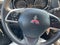 2020 Mitsubishi Outlander Sport ES 2.0
