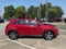 2020 Mitsubishi Outlander Sport ES 2.0