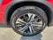 2020 Mitsubishi Outlander Sport ES 2.0