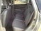 2024 Mitsubishi Outlander Sport SE