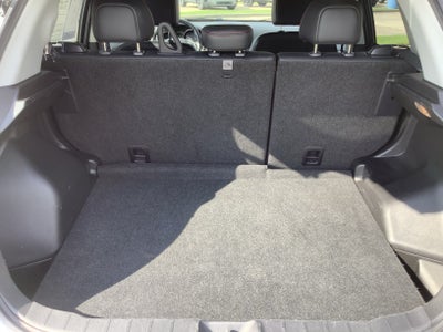 2024 Mitsubishi Outlander Sport SE