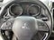 2024 Mitsubishi Outlander Sport SE