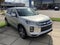2024 Mitsubishi Outlander Sport SE