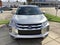 2024 Mitsubishi Outlander Sport SE