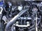 2024 Mitsubishi Eclipse Cross SEL