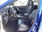 2024 Mitsubishi Eclipse Cross SEL
