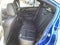 2024 Mitsubishi Eclipse Cross SEL