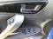2024 Mitsubishi Eclipse Cross SEL
