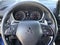 2024 Mitsubishi Eclipse Cross SEL