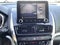 2024 Mitsubishi Eclipse Cross SEL