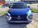 2024 Mitsubishi Eclipse Cross SEL