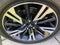 2024 Mitsubishi Eclipse Cross SEL