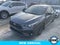 2024 Subaru Impreza RS