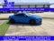 2026 Honda Prelude Hybrid