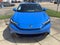2026 Honda Prelude Hybrid