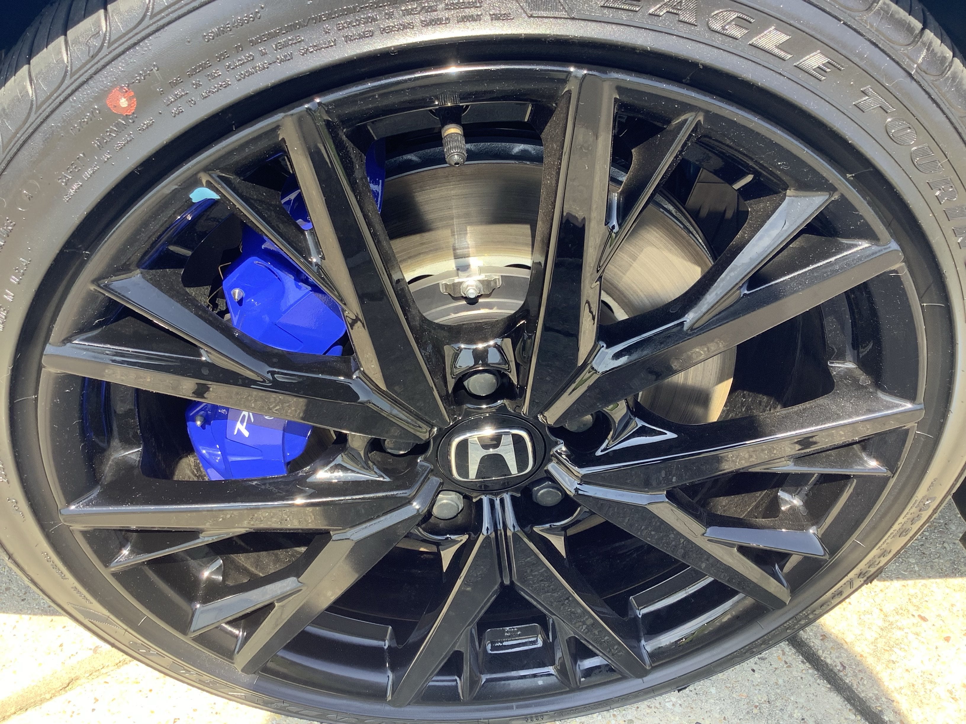 2026 Honda Prelude Hybrid